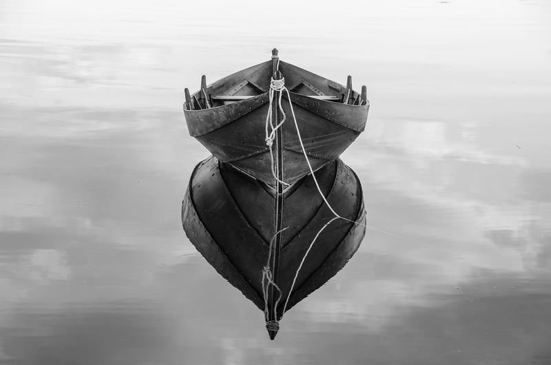 Dimensional Anchors