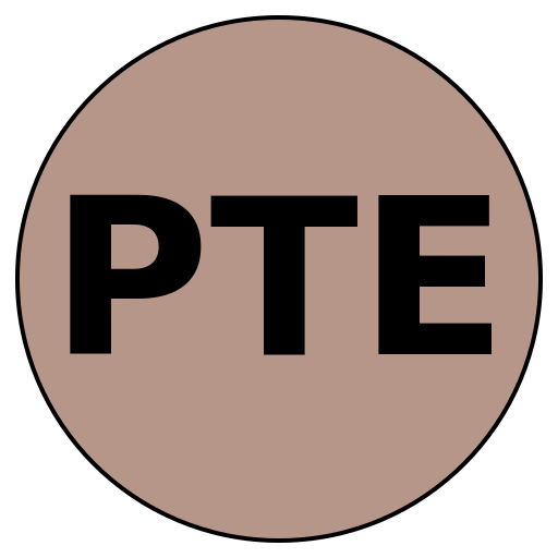 PrimeTrav Essentials